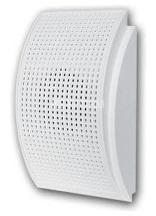 Соната-Т 100-3/1 ВТ