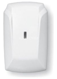 Астра-Z-8845 исп. Б