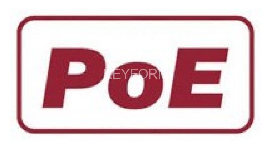 Преобразователь напряжения Beward B10xxP