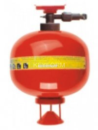 МПП-8У 1ExdllBT4 х (Буран-8У) взр.