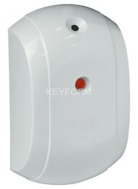 Астра-6131 (ИО 32910-1)