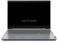 Ноутбук Lenovo V15