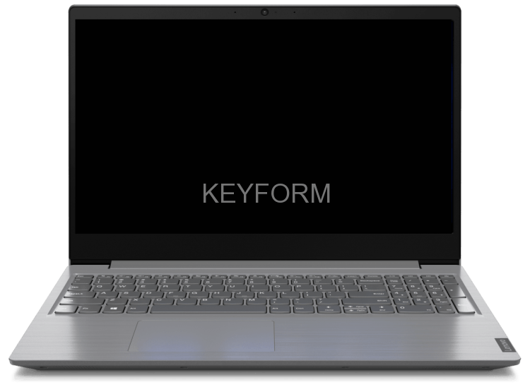 Ноутбук Lenovo V15