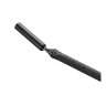 Перо для графического планшета Wacom LP1100K