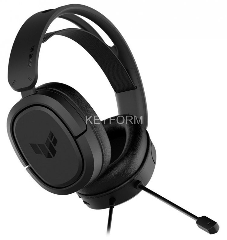 Гарнитура ASUS 90YH03A1-B1UA00