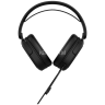 Гарнитура ASUS 90YH03A1-B1UA00