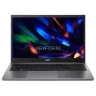 Ноутбук ACER NX.EH3CD.00A