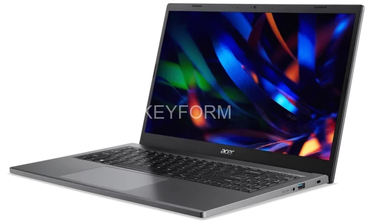 Ноутбук ACER NX.EH3CD.00A