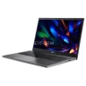 Ноутбук ACER NX.EH3CD.00A