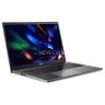 Ноутбук ACER NX.EH3CD.00A