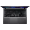 Ноутбук ACER NX.EH3CD.00A