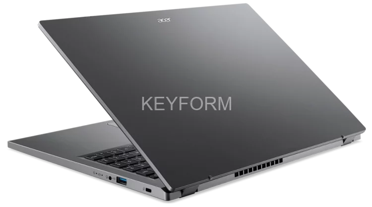 Ноутбук ACER NX.EH3CD.00A