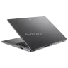 Ноутбук ACER NX.EH3CD.00A