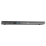 Ноутбук ACER NX.EH3CD.00A