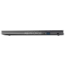 Ноутбук ACER NX.EH3CD.00A