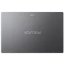 Ноутбук ACER NX.EH3CD.00A