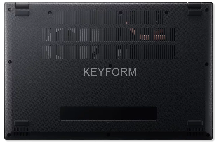 Ноутбук ACER NX.EH3CD.00A