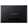 Ноутбук ACER NX.EH3CD.00A