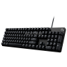 Клавиатура Logitech 920-010447
