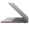 Ноутбук Chuwi CWI530-528E2E1HDMHX