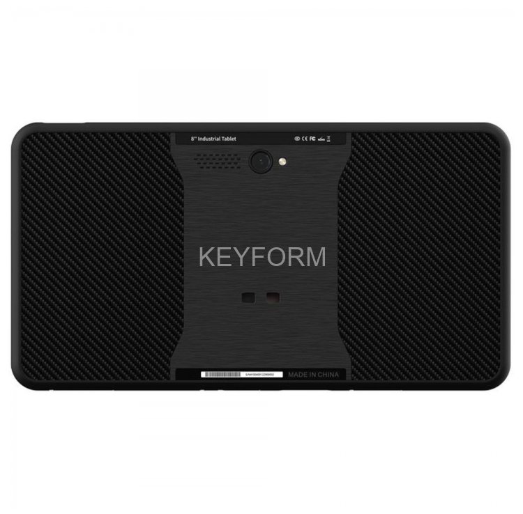 Защищенный планшет Newland SD-FG80-W4