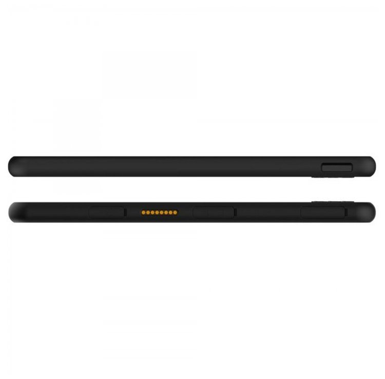 Защищенный планшет Newland SD-FG80-W4