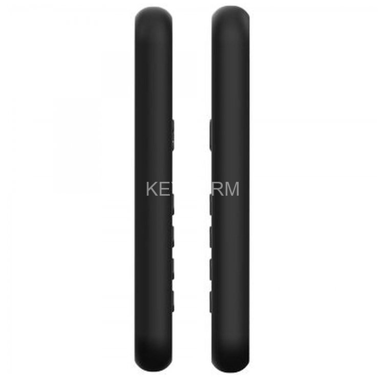 Защищенный планшет Newland SD-FG80-W4