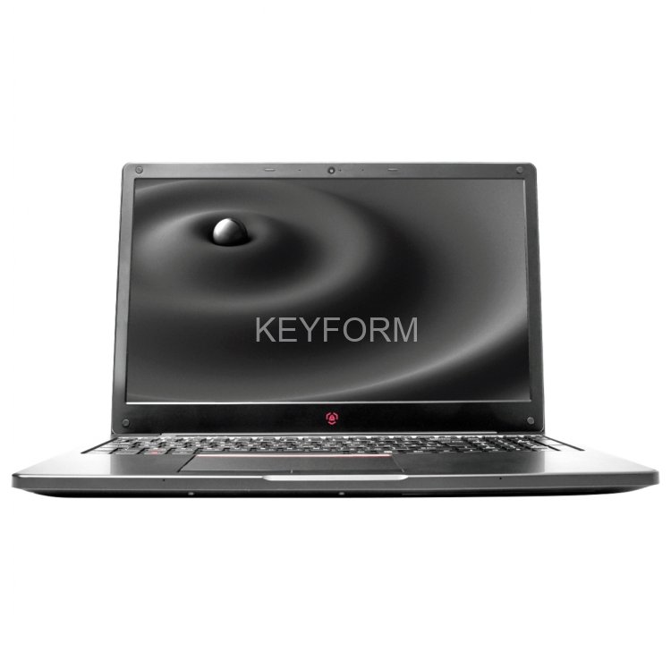 Ноутбук ГРАВИТОН Н15И (149725)