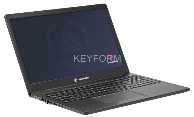 Ноутбук ГРАВИТОН Н15И (149725)