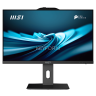 Моноблок MSI 9S6-AE0621-823