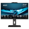 Моноблок MSI 9S6-AE0621-823