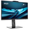 Моноблок MSI 9S6-AE0621-823