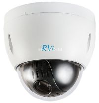 RVi-IPC52Z12i (5.1-61.2 мм)