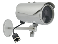 IP-камера корпусная ACTI D32