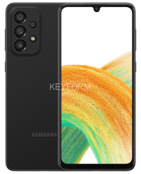 Смартфон Samsung SM-A336BZKGSKZ