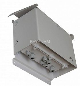 Tfortis PSW-2G 4F Hot