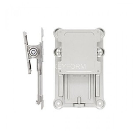 Настенный кронштейн для установки монитора WideScreen-21 EVIDENCE WMK-21L