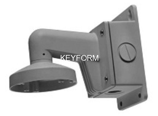 Кронштейн Hikvision DS-1273ZJ-130B