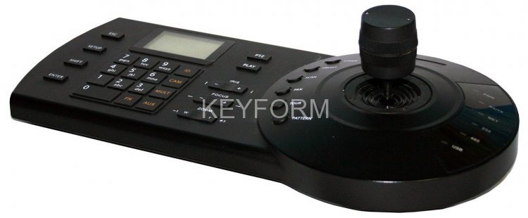 Пульт управления RVi, RVi RVi-IPK01