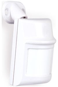 ВС-ИК-022 ВЕКТОР