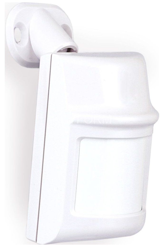 ВС-ИК-022 ВЕКТОР