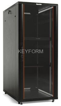 TTC2-4281-DD-RAL9004