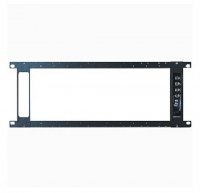 TPN009 панель для стойки 19&amp;quot;