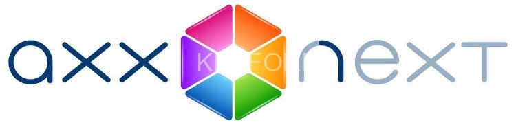ПО Axxon Next 4.0 Universe подключения камеры