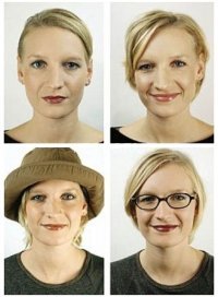 Лицензия на работу с 1 IP-камерой для модуля распознавания лиц