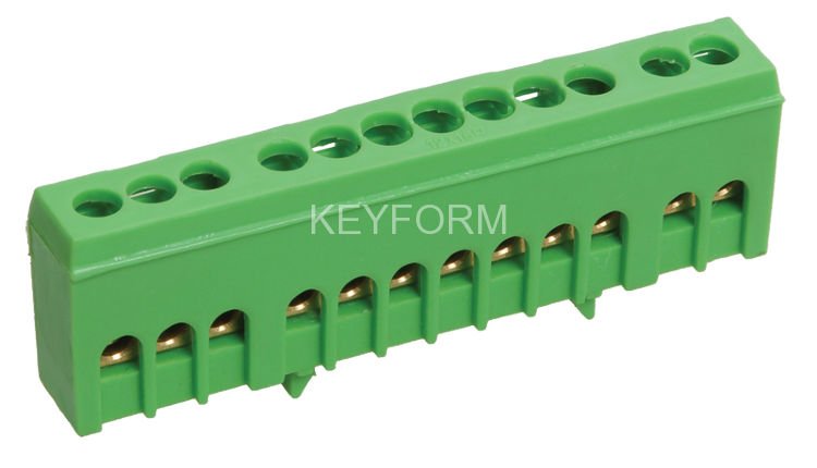 ШНИ-6х9-10-К-З (YNN10-69-10KD-K06)