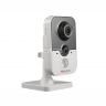 DS-I214 (2.8mm)