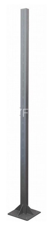 Стойка PERCo-BH03