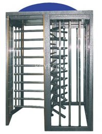 Ростов-Дон ПР1/3М