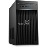 Рабочая станция DELL PRECISION T3640 MT(3640-7199)
